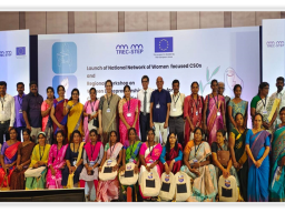 Women Entrepreneurship Workshop