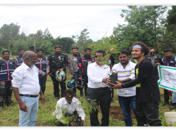 World Environment Day 2023