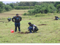 World Environment Day 2023